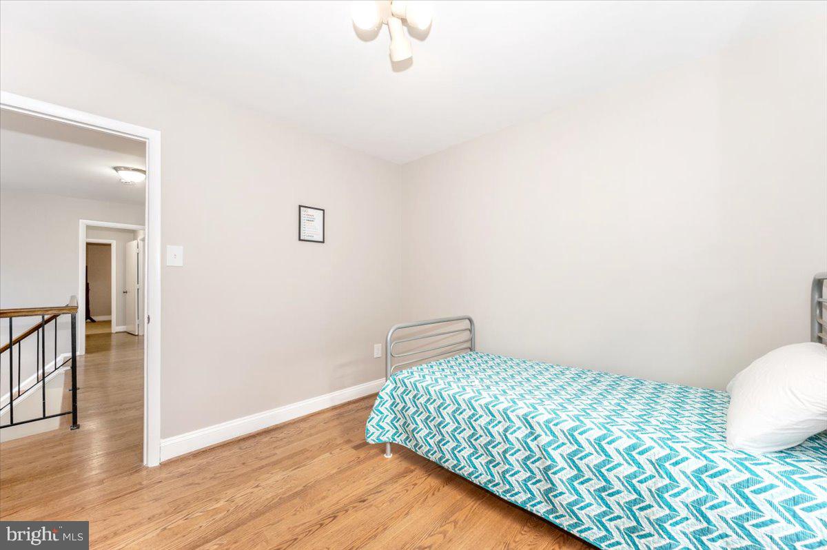 THE PLANTATIONS - Residential