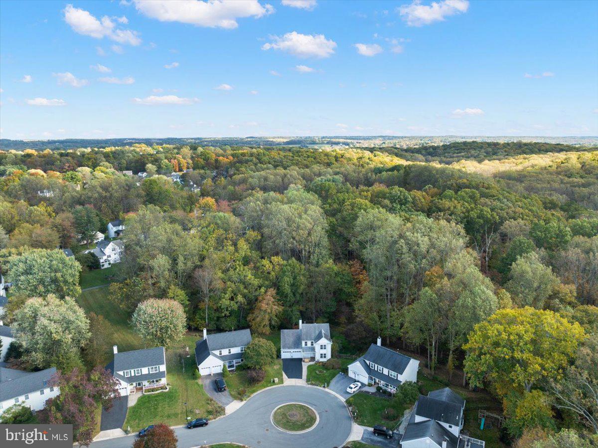 THE PLANTATIONS - Residential