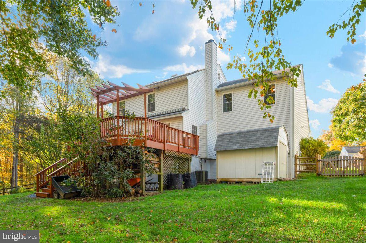 THE PLANTATIONS - Residential