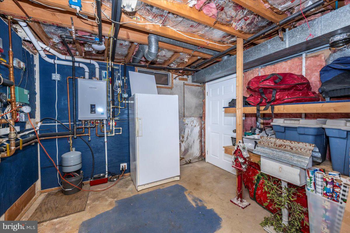 THE PLANTATIONS - Residential