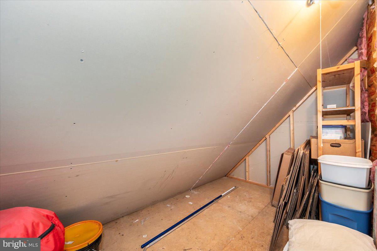 THE PLANTATIONS - Residential