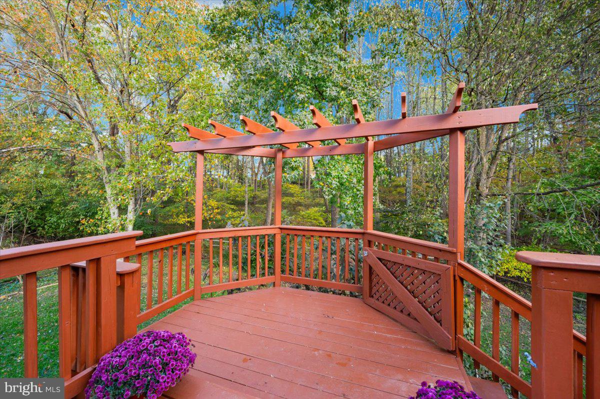 THE PLANTATIONS - Residential