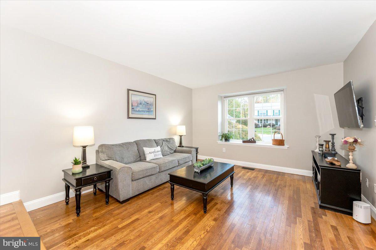 THE PLANTATIONS - Residential