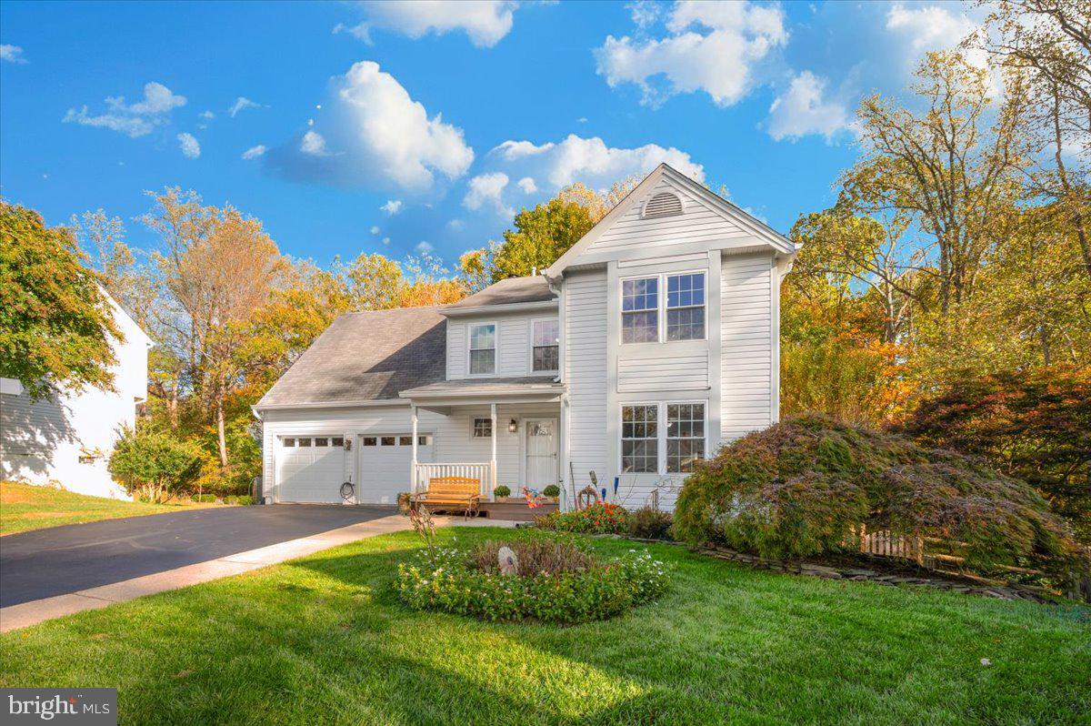 THE PLANTATIONS - Residential