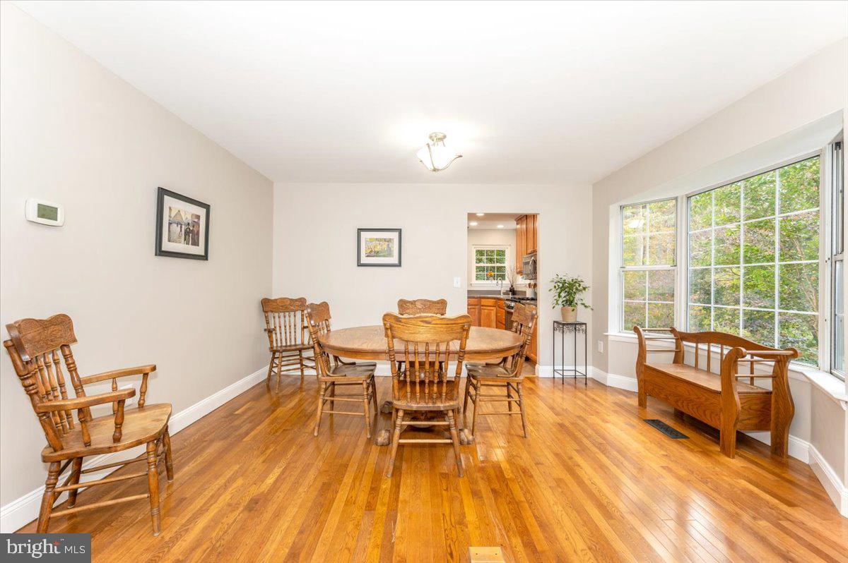 THE PLANTATIONS - Residential