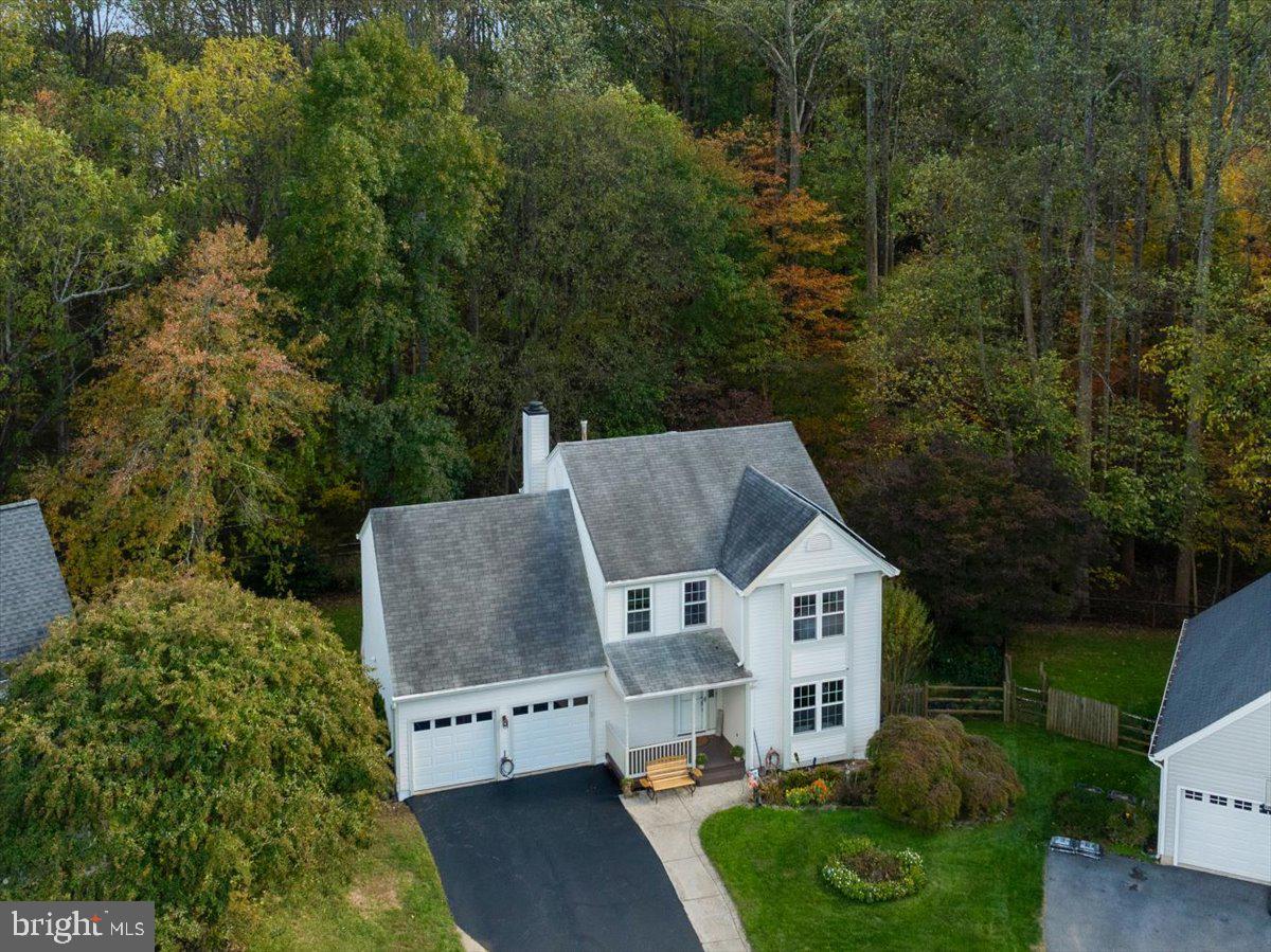 THE PLANTATIONS - Residential