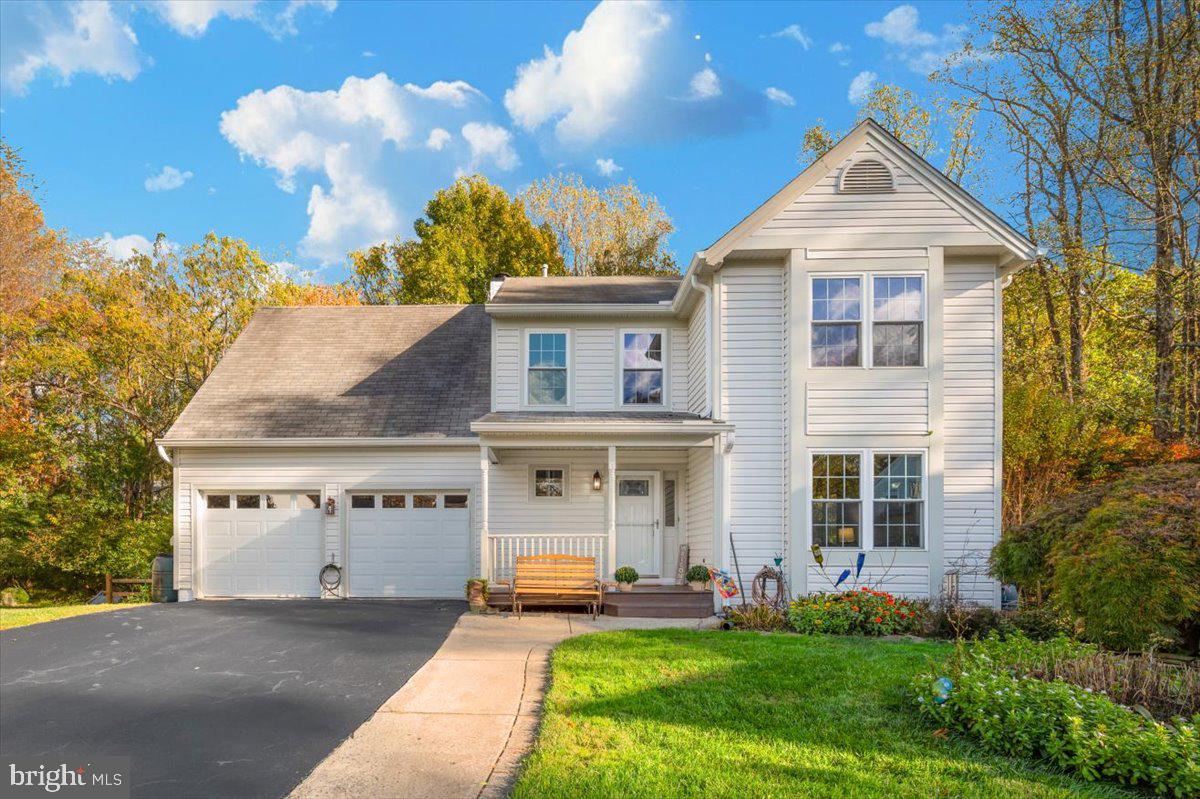 THE PLANTATIONS - Residential