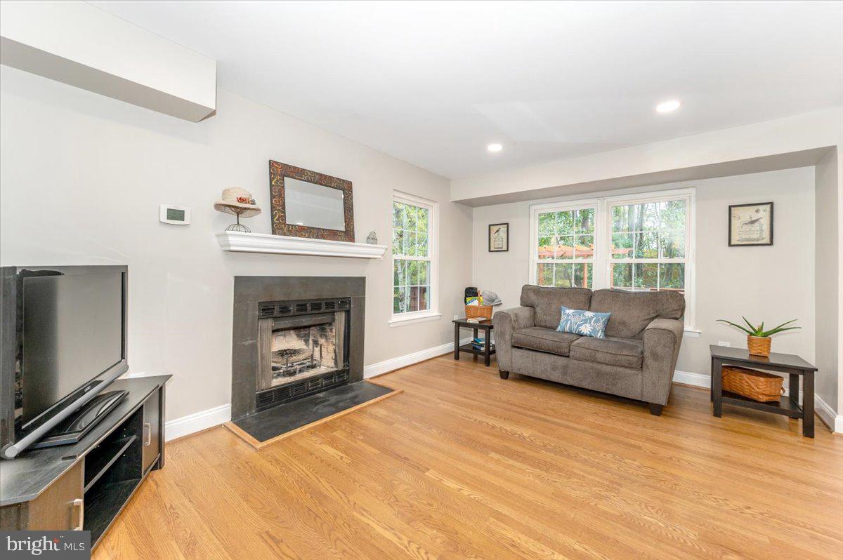 THE PLANTATIONS - Residential