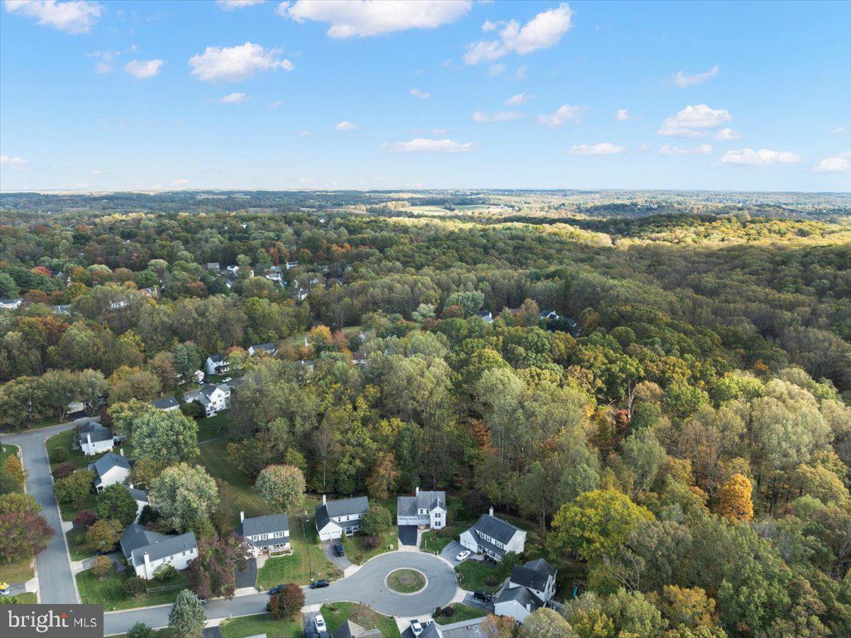 THE PLANTATIONS - Residential