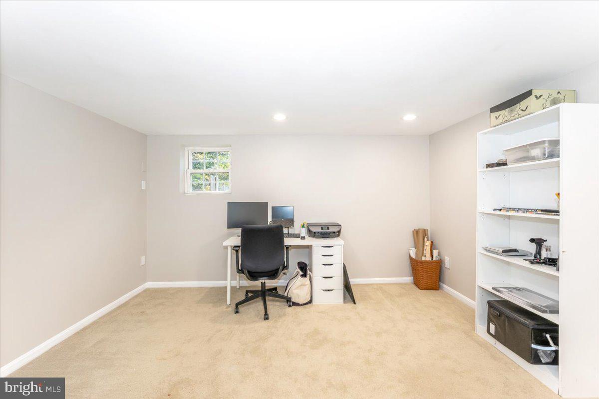 THE PLANTATIONS - Residential