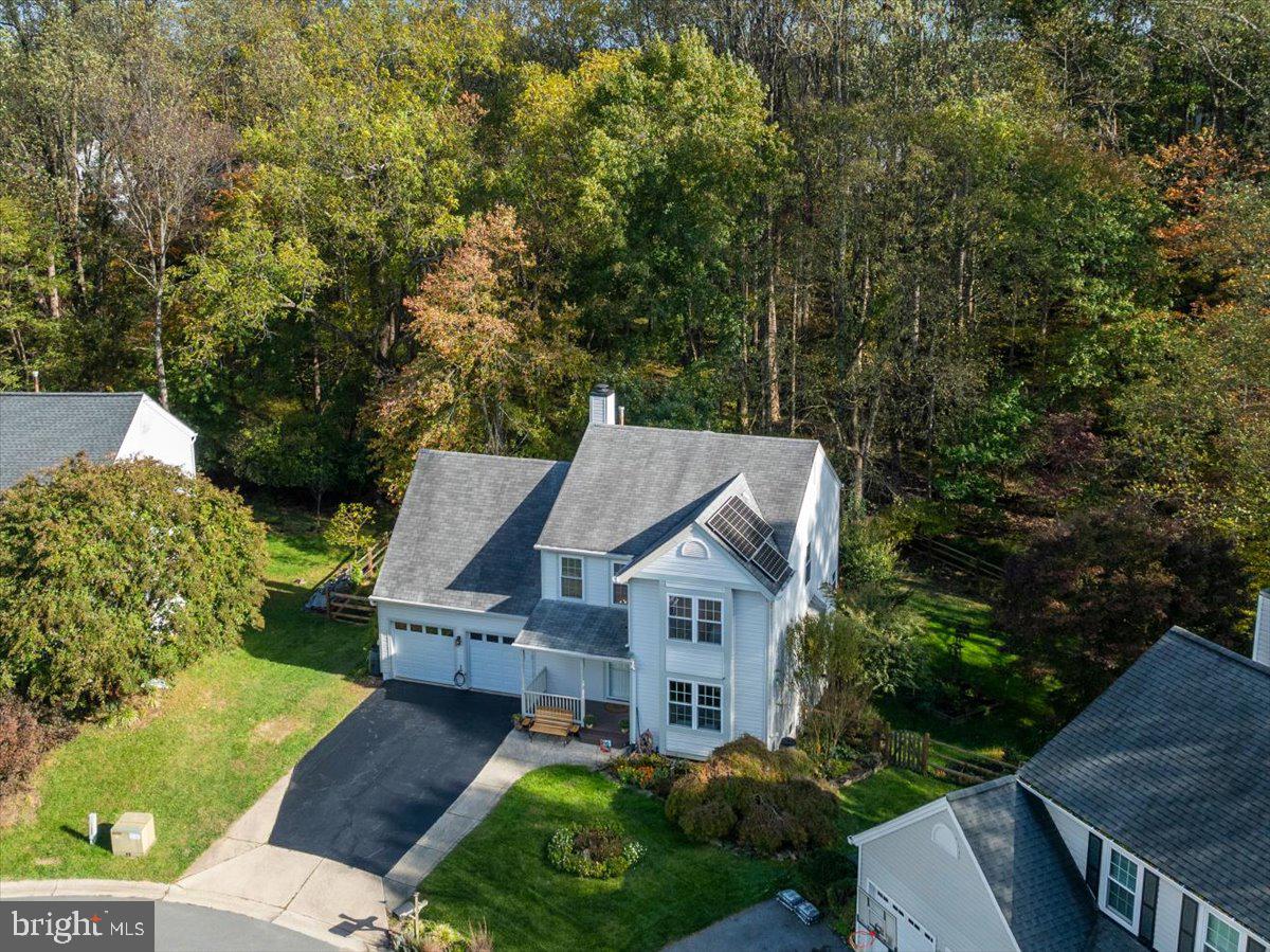 THE PLANTATIONS - Residential