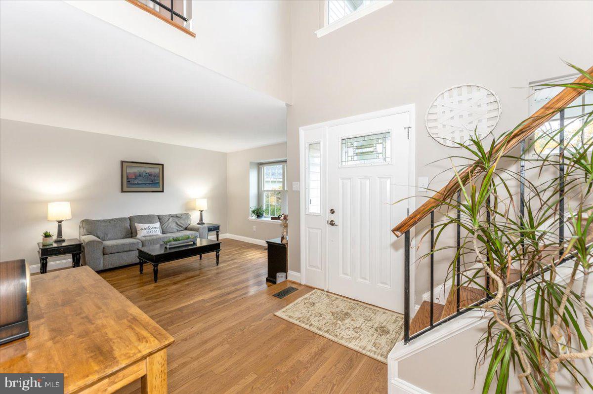 THE PLANTATIONS - Residential