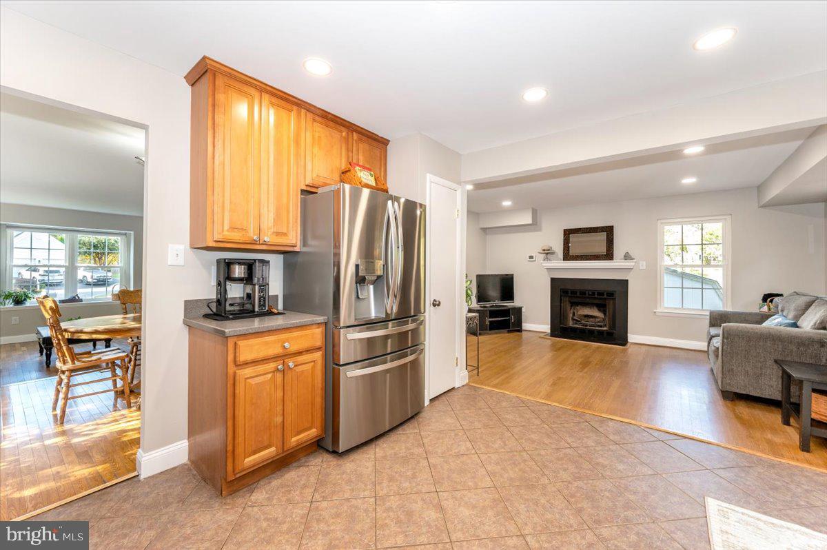 THE PLANTATIONS - Residential