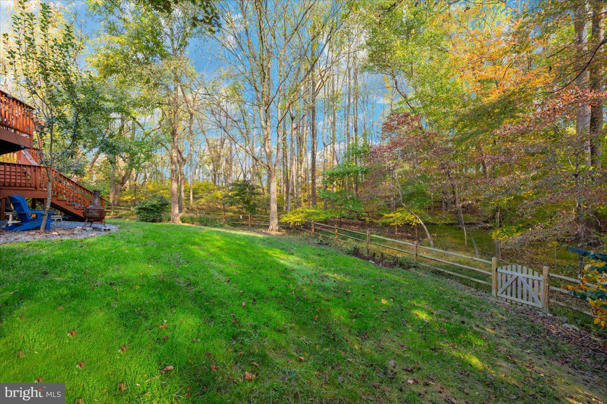 THE PLANTATIONS - Residential