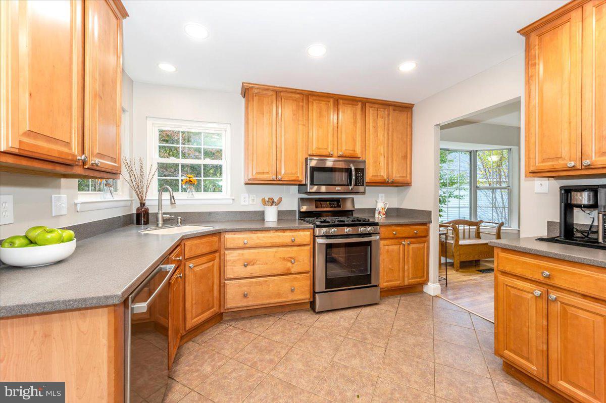 THE PLANTATIONS - Residential