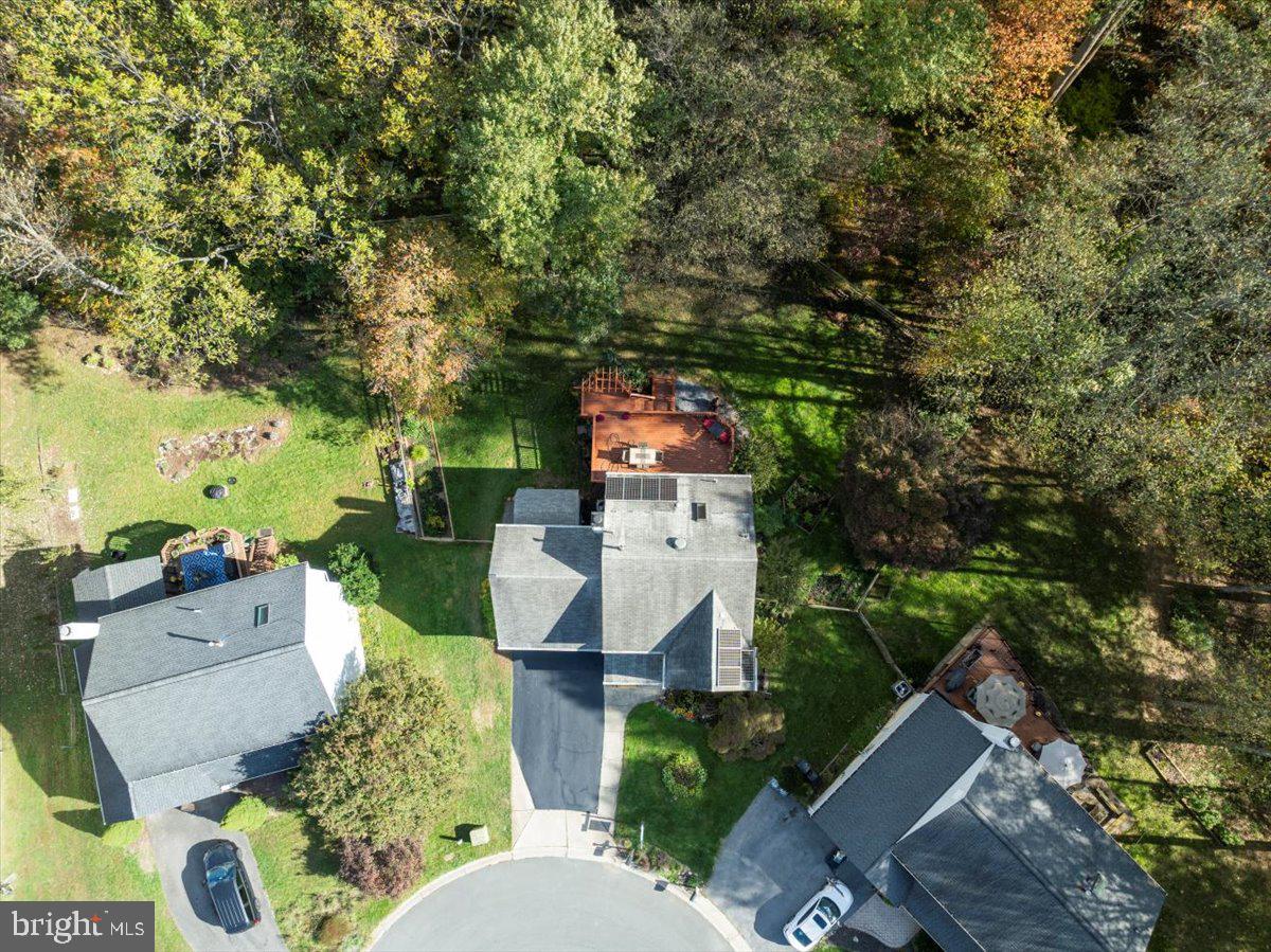 THE PLANTATIONS - Residential