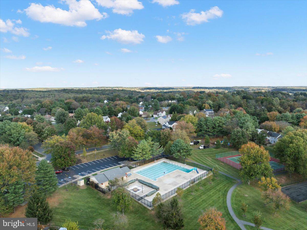 THE PLANTATIONS - Residential