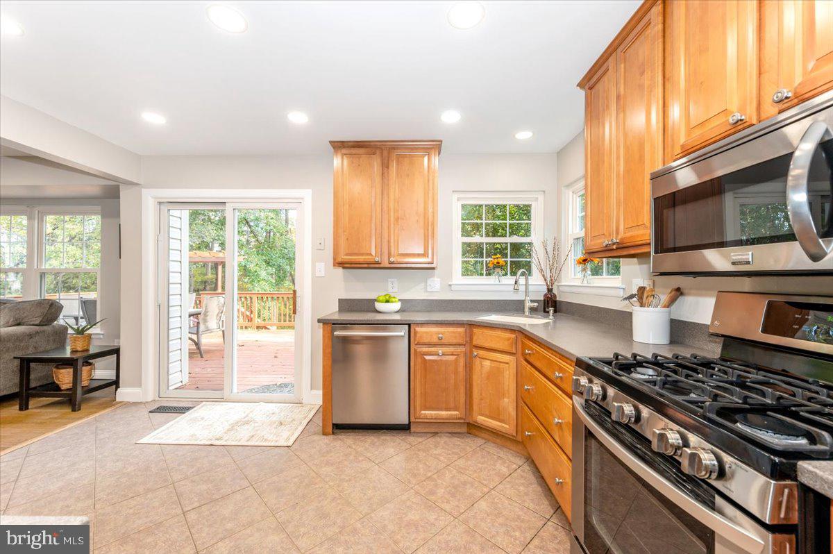 THE PLANTATIONS - Residential