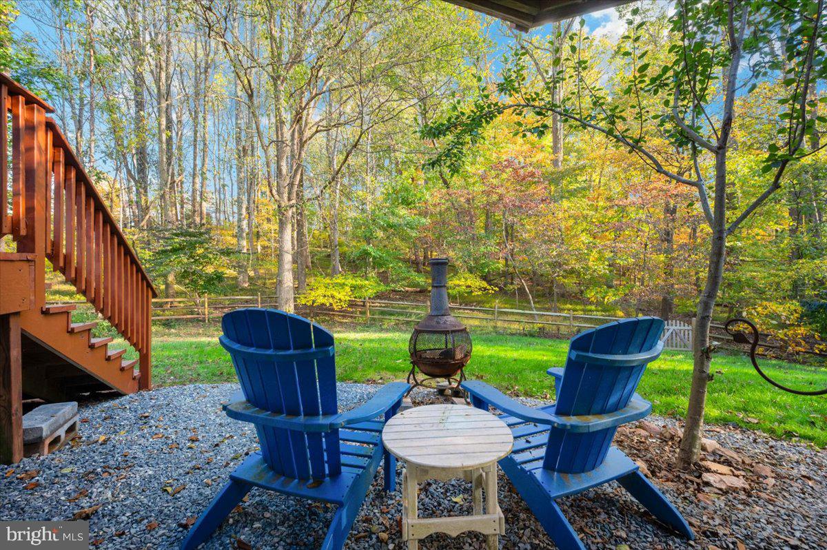 THE PLANTATIONS - Residential