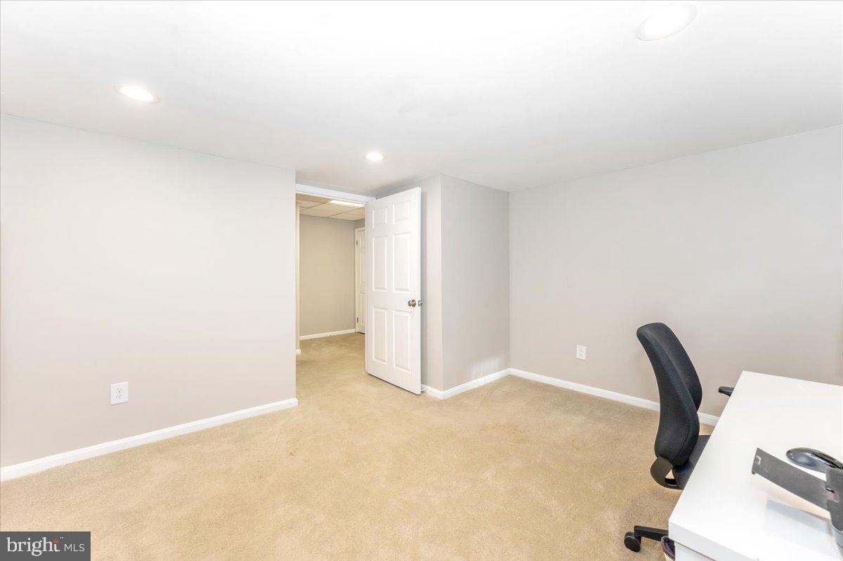 THE PLANTATIONS - Residential