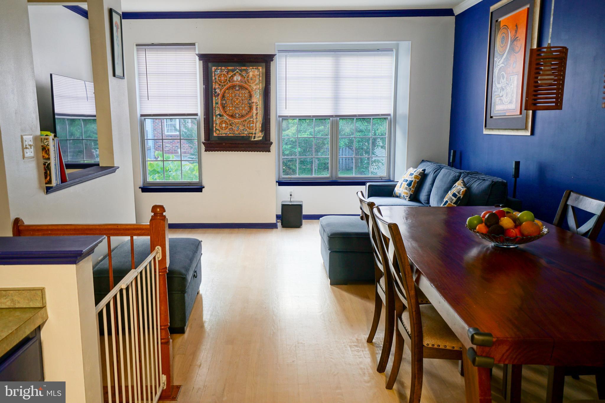 8538 TOWNE MANOR COURT