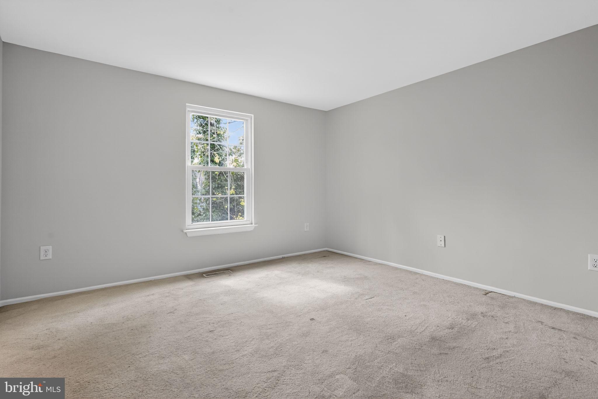 WAKEFIELD NEIGHBORHOOD - Residential