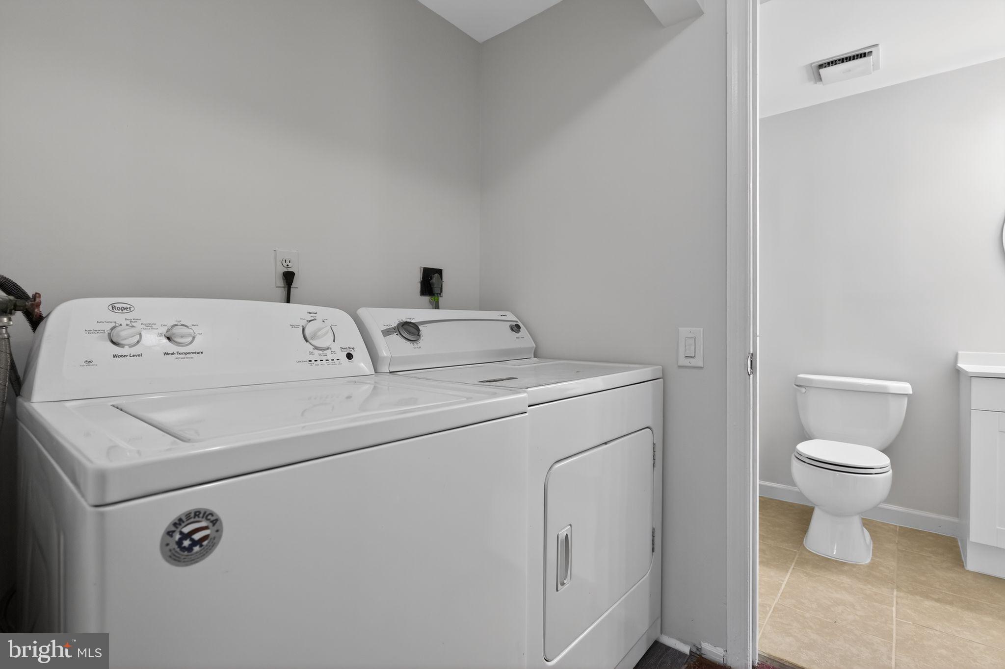 WAKEFIELD NEIGHBORHOOD - Residential