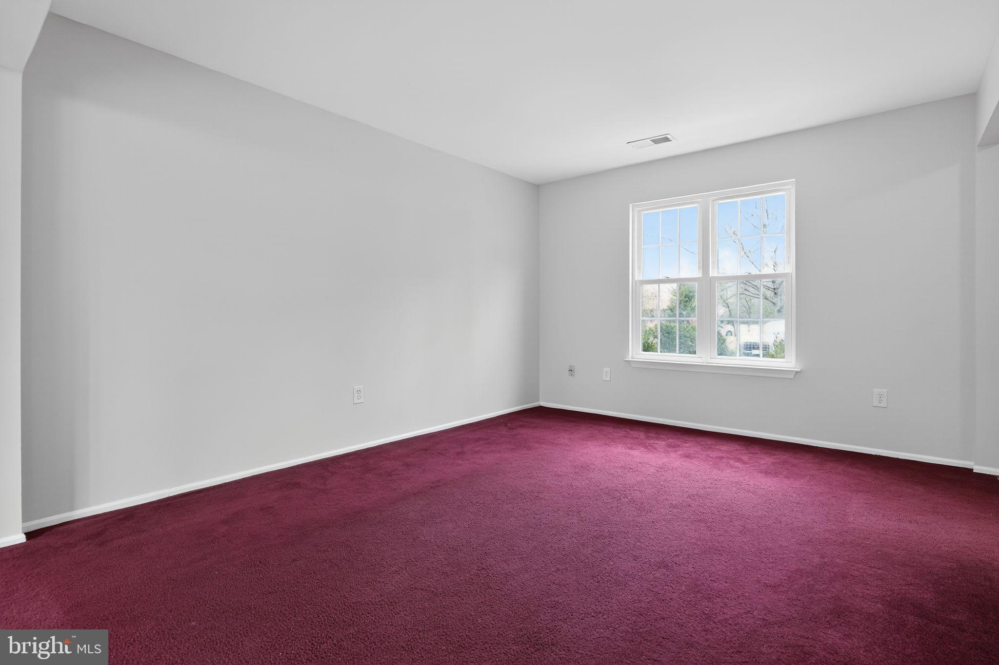 WAKEFIELD NEIGHBORHOOD - Residential