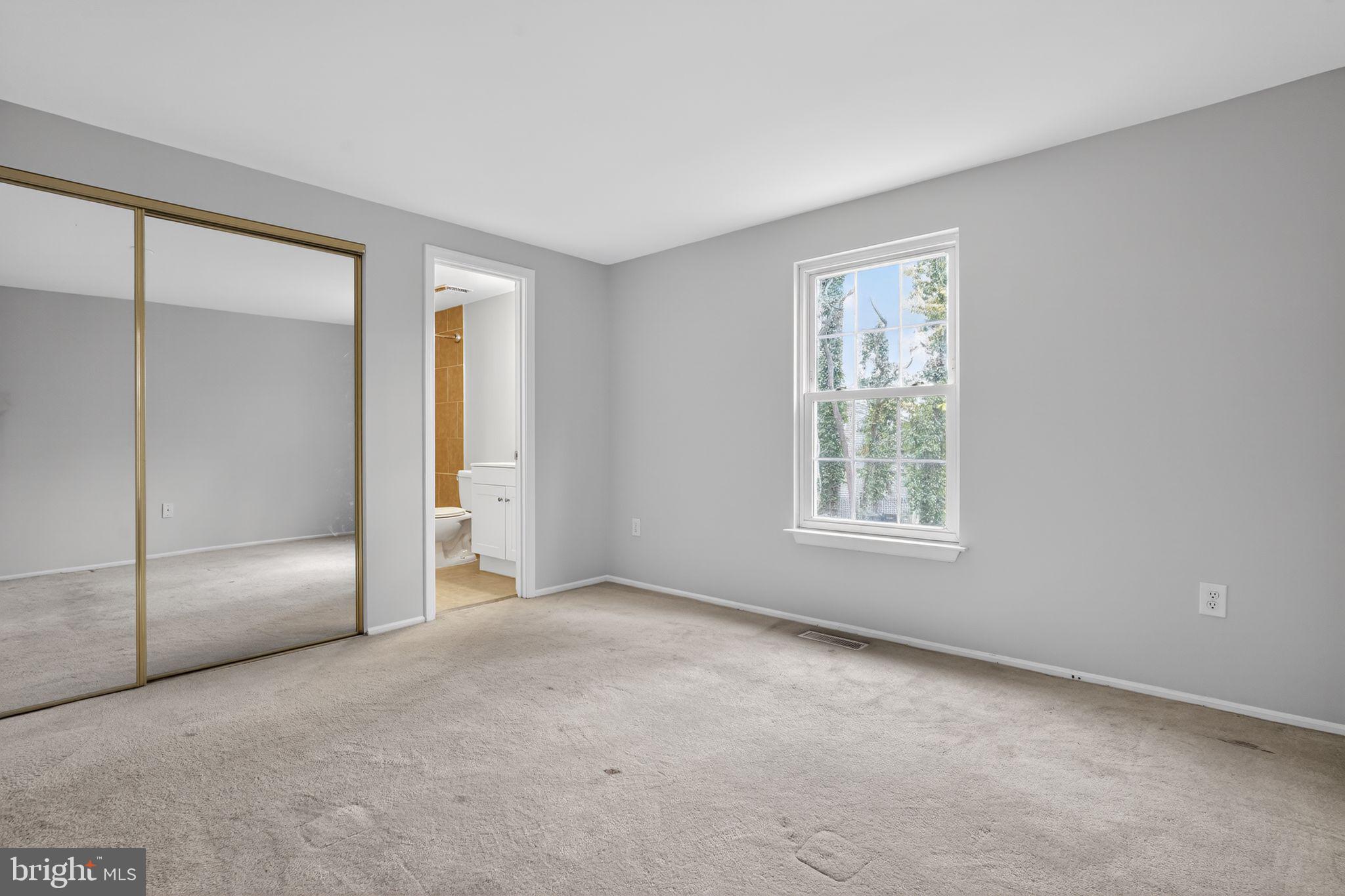 WAKEFIELD NEIGHBORHOOD - Residential