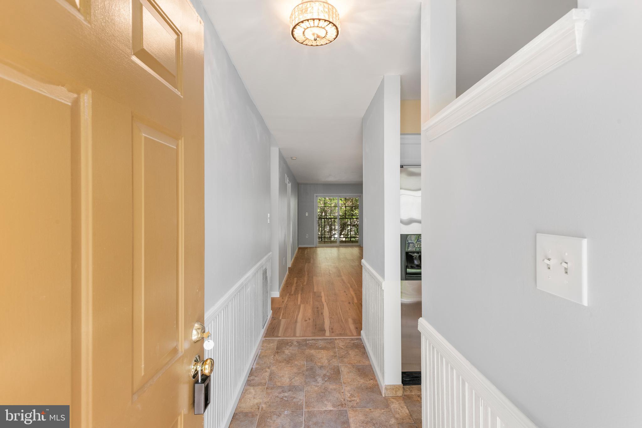 VALLEY STREAM - Residential Lease