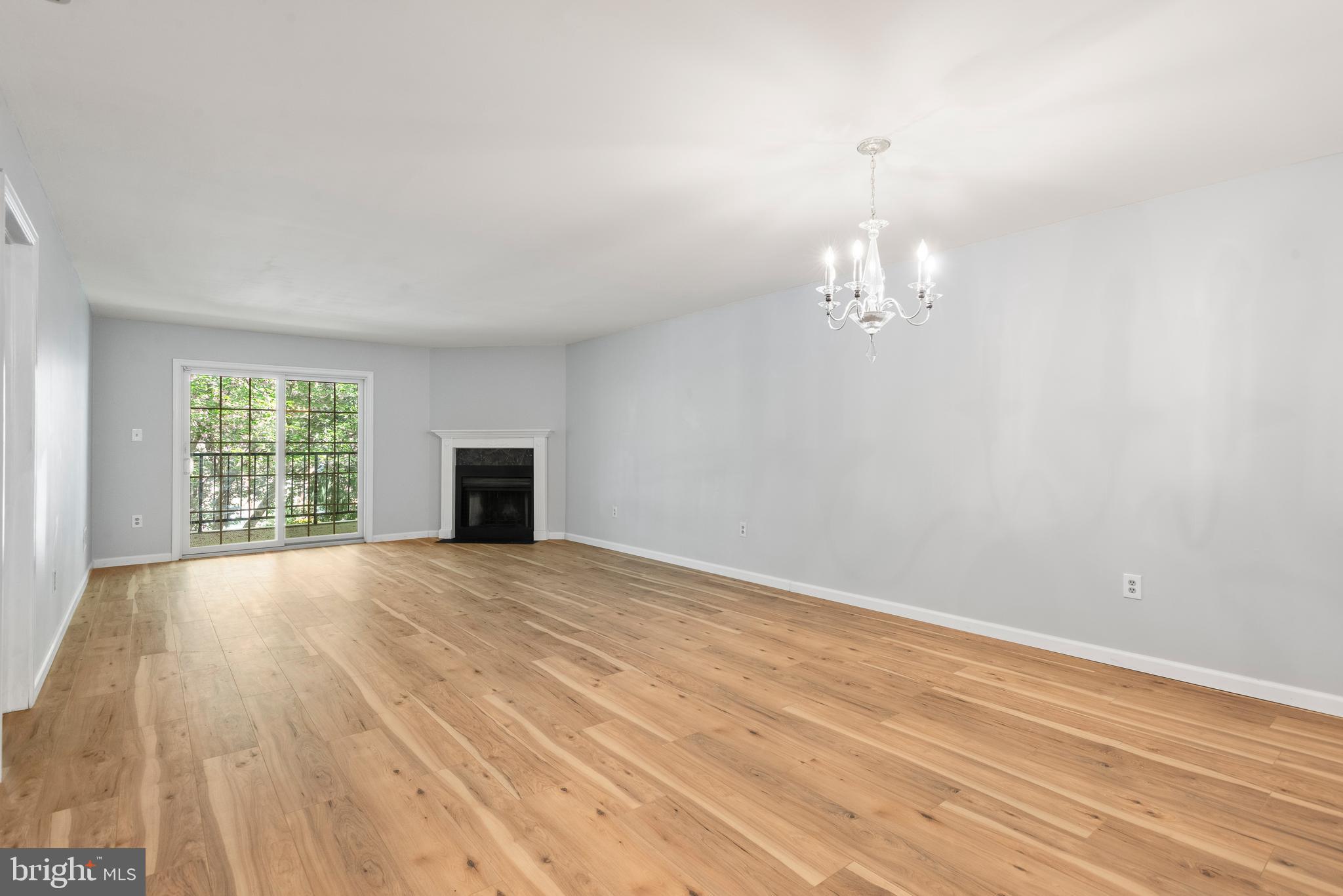 VALLEY STREAM - Residential Lease