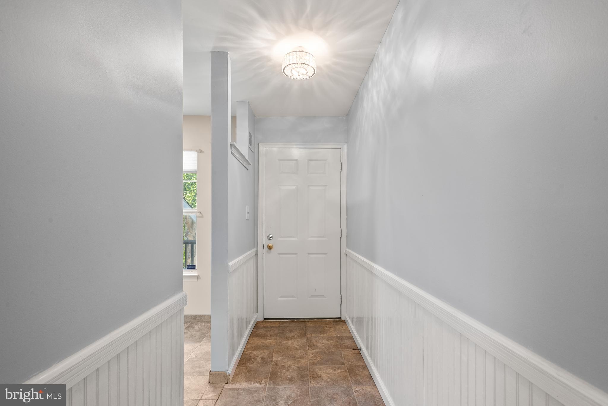 VALLEY STREAM - Residential Lease