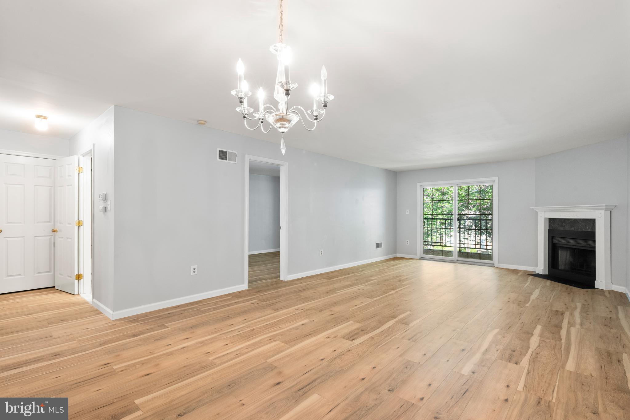 VALLEY STREAM - Residential Lease
