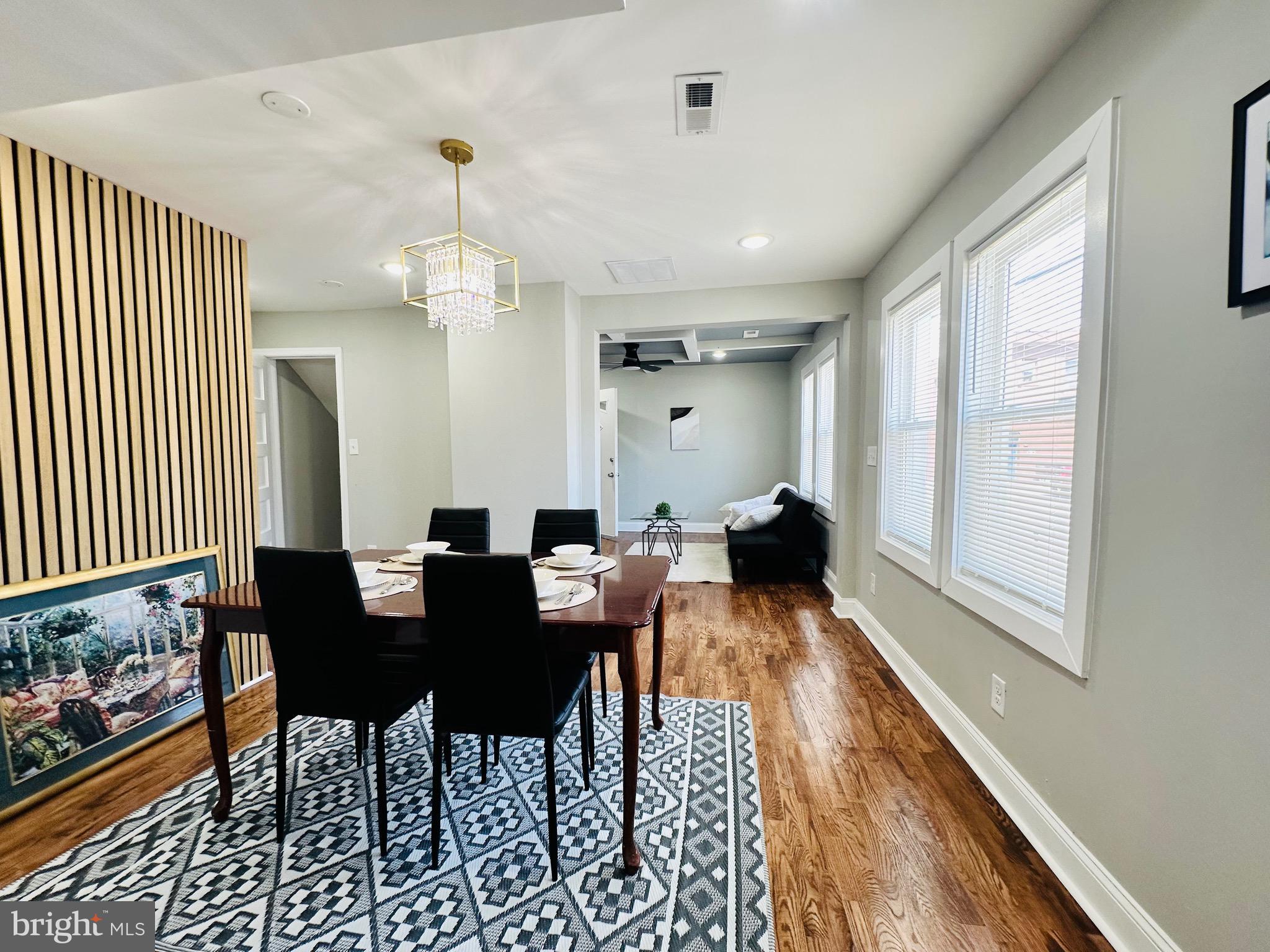 DUNDALK - Residential