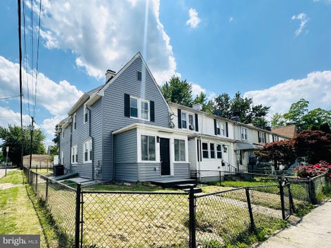 Featured picture for the property MDBC2162804