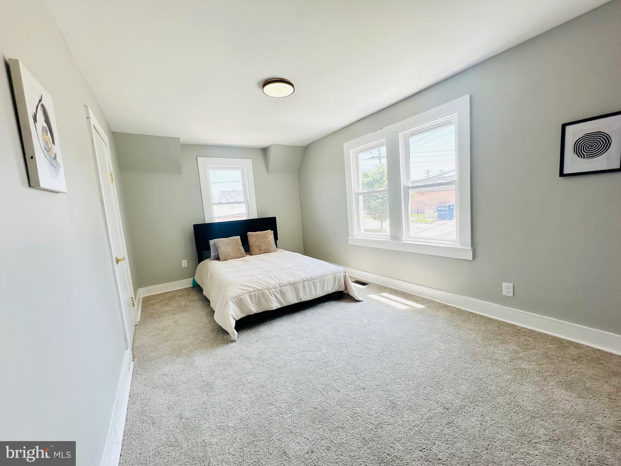 DUNDALK - Residential