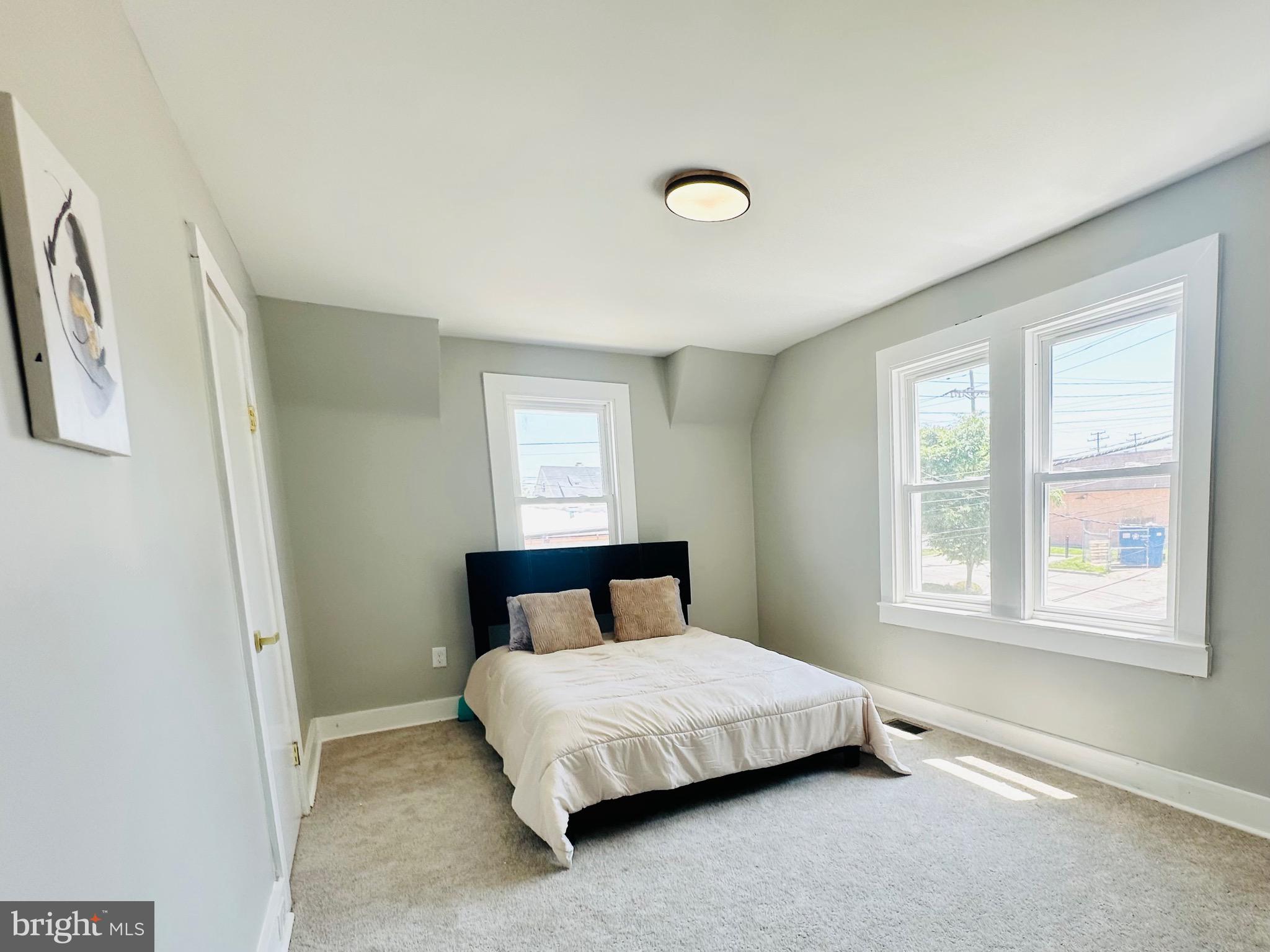 DUNDALK - Residential