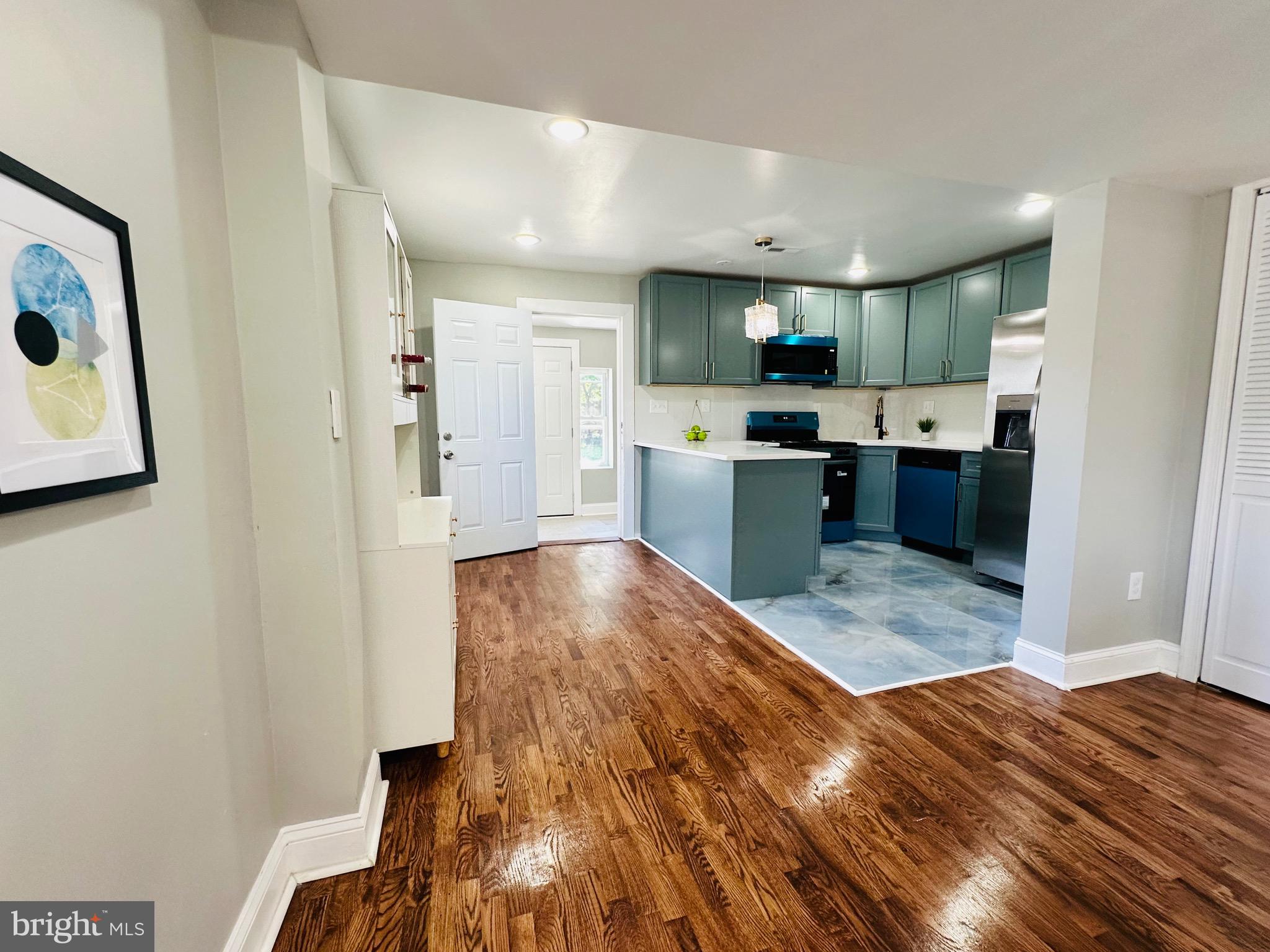 DUNDALK - Residential