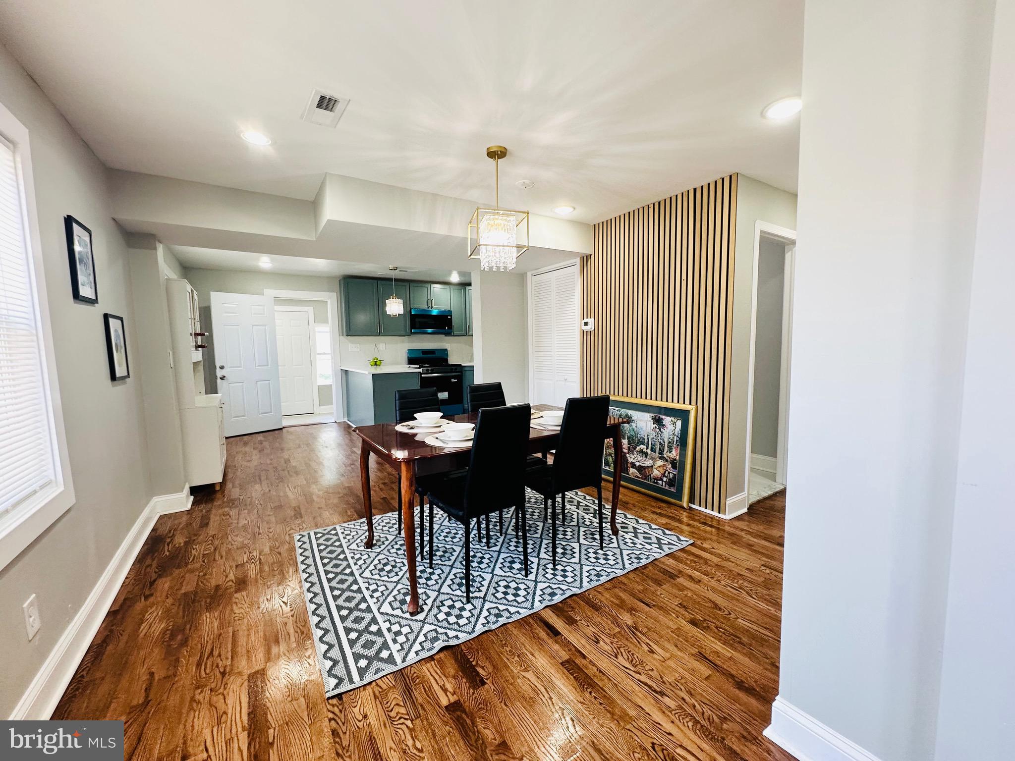 DUNDALK - Residential