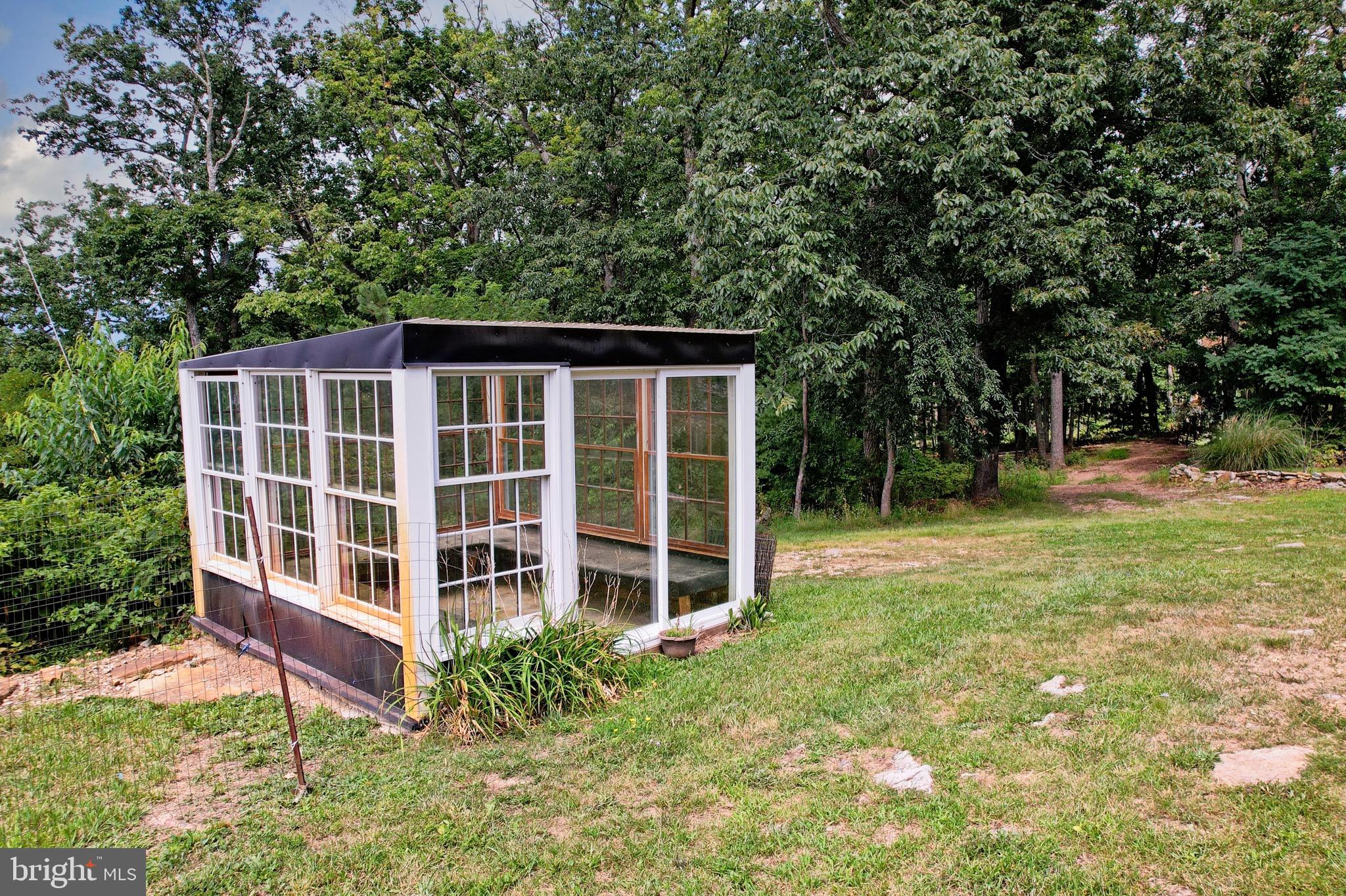 107 WAKEMAN DRIVE