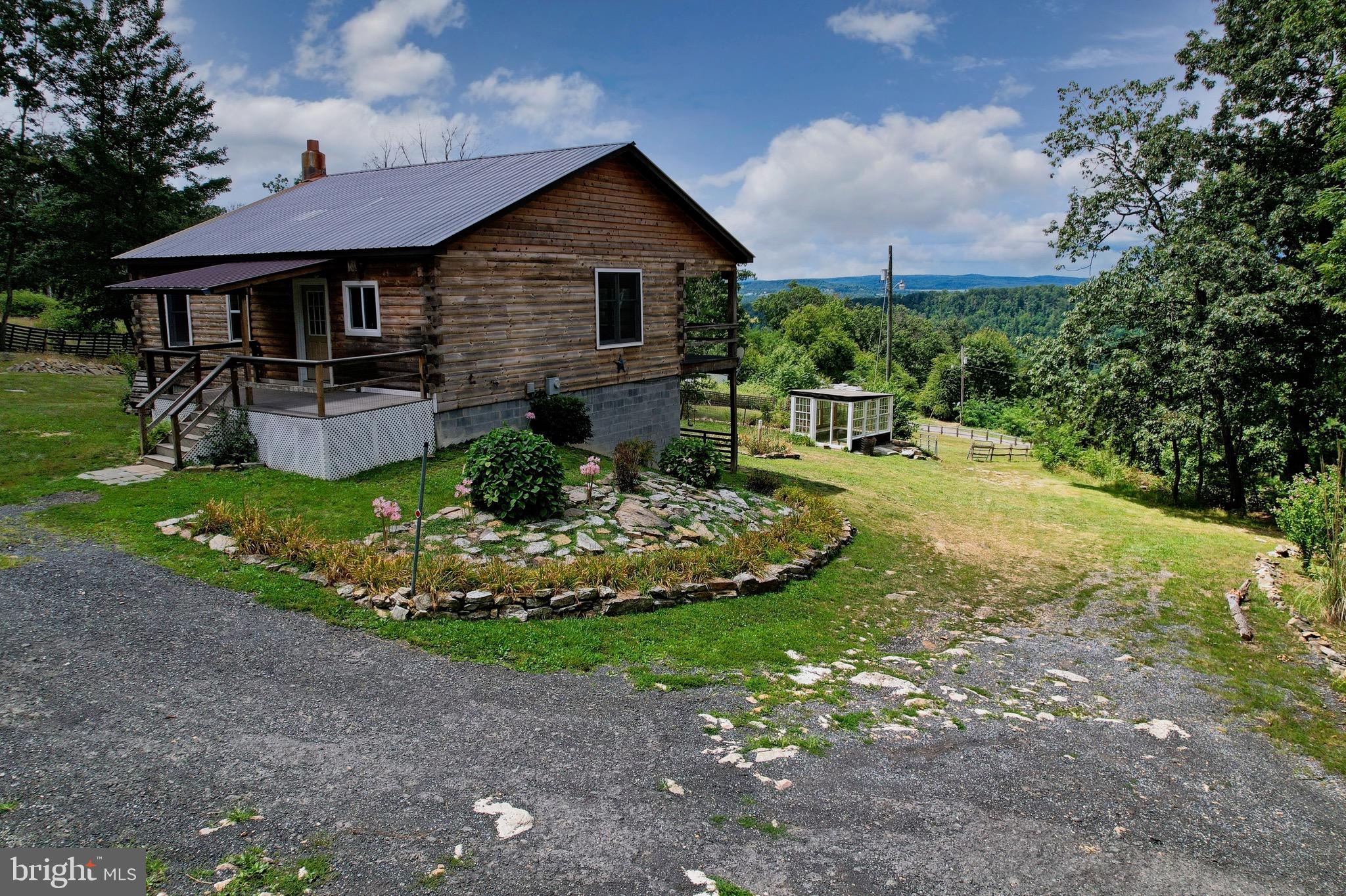 107 WAKEMAN DRIVE