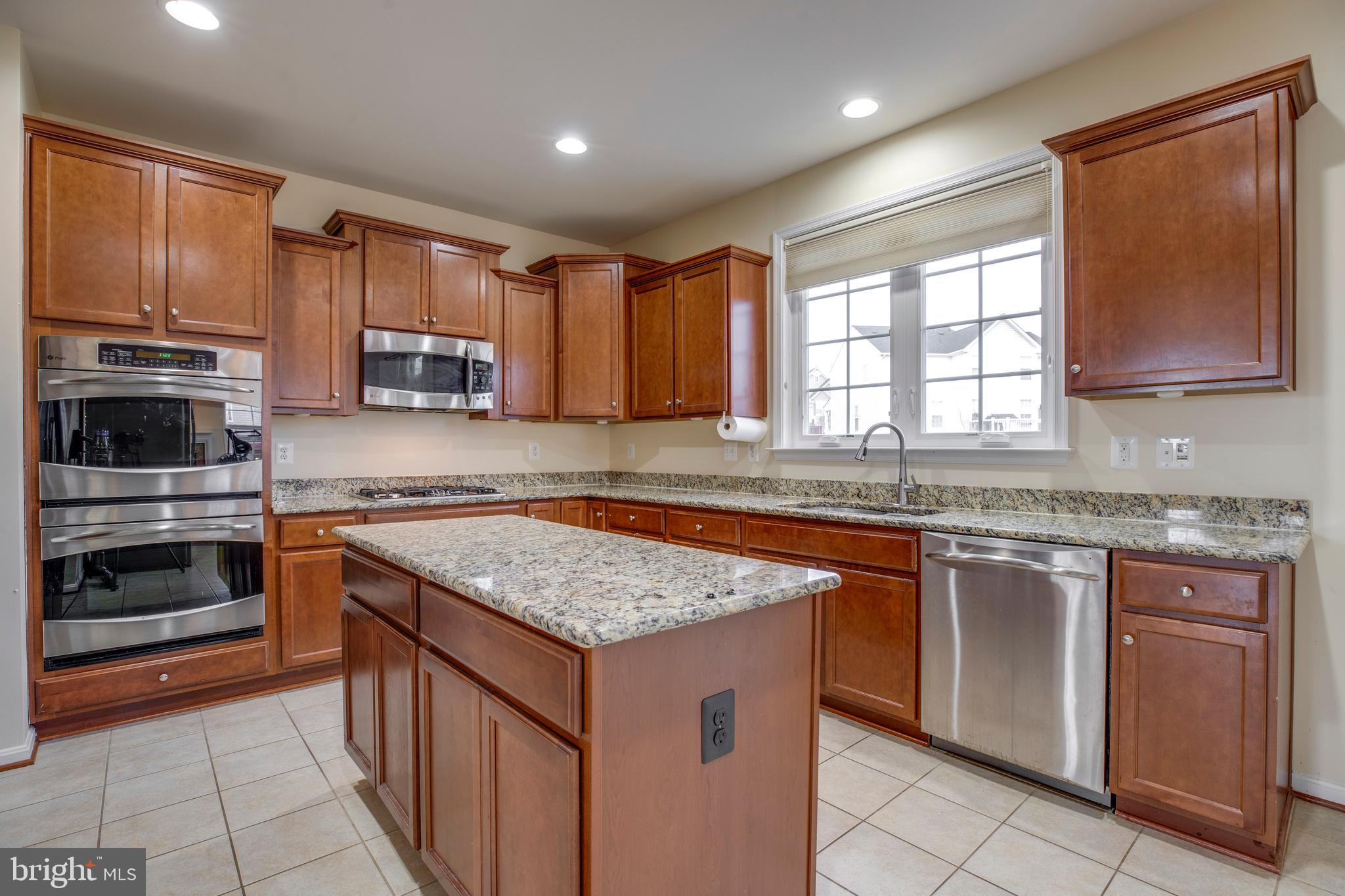 7536 SAN DIEGO COURT