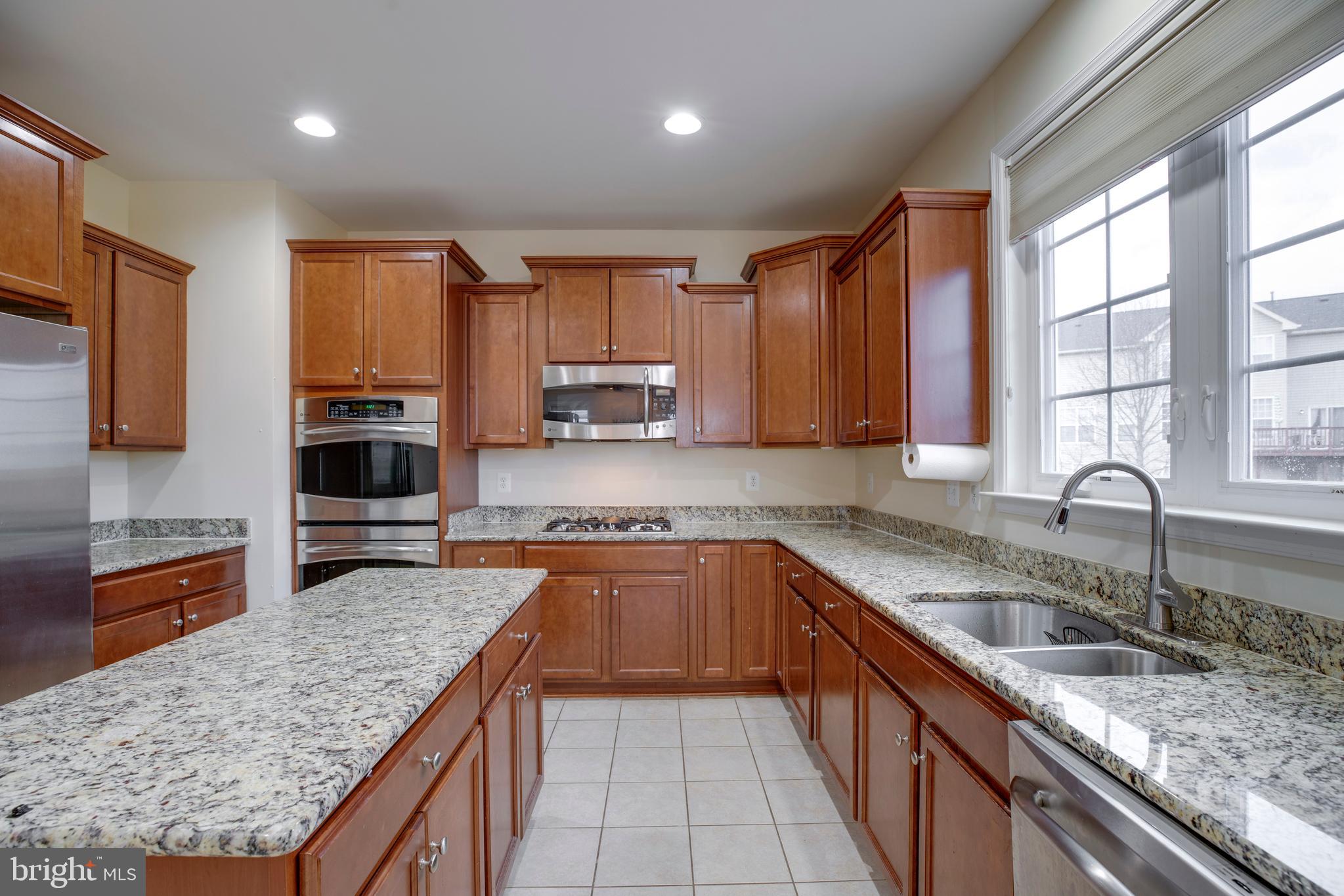 7536 SAN DIEGO COURT