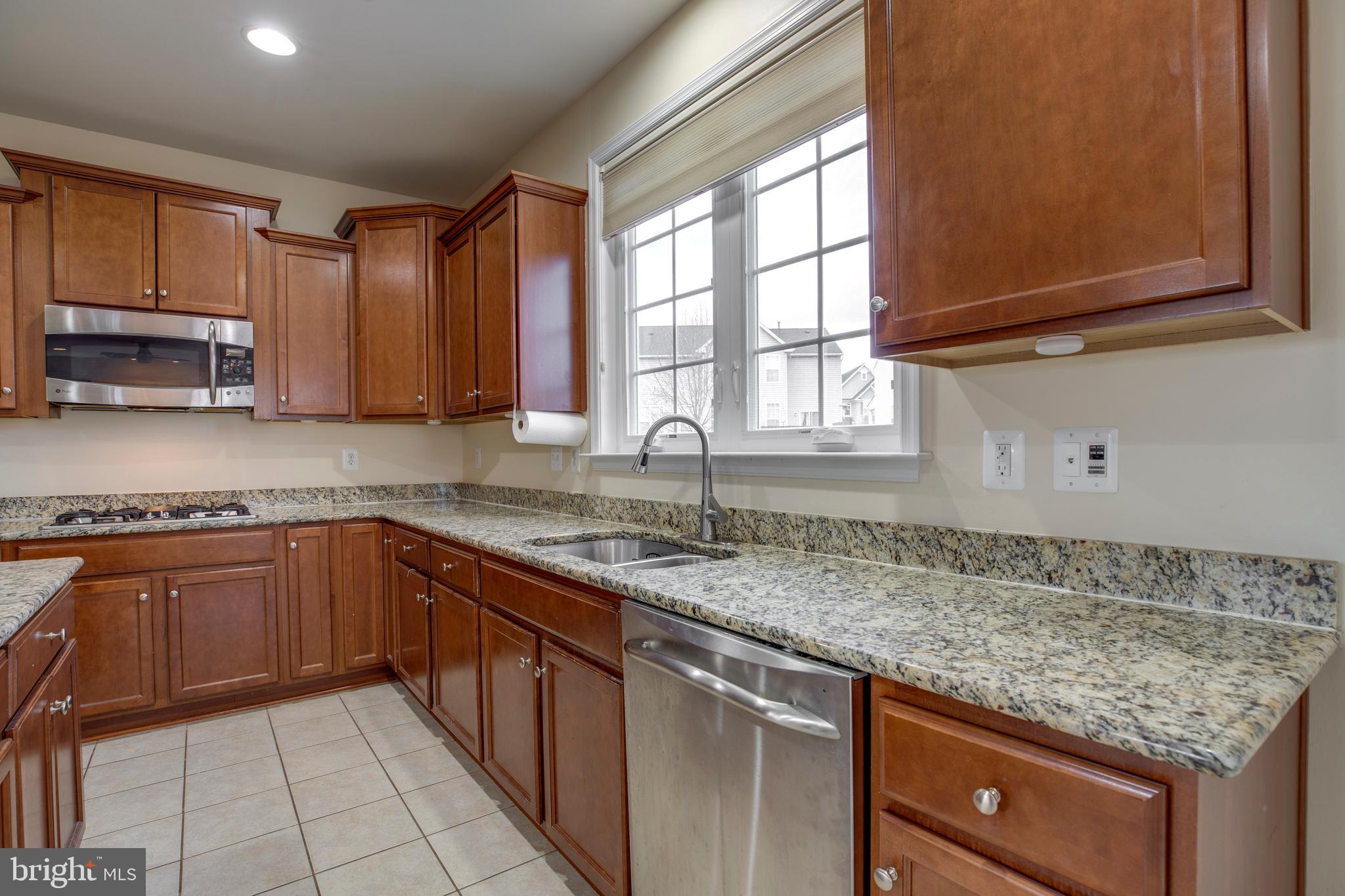 7536 SAN DIEGO COURT