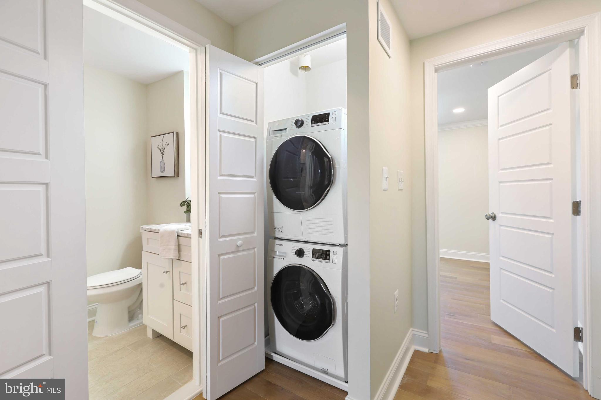 BREWERS HILL - Residential Lease