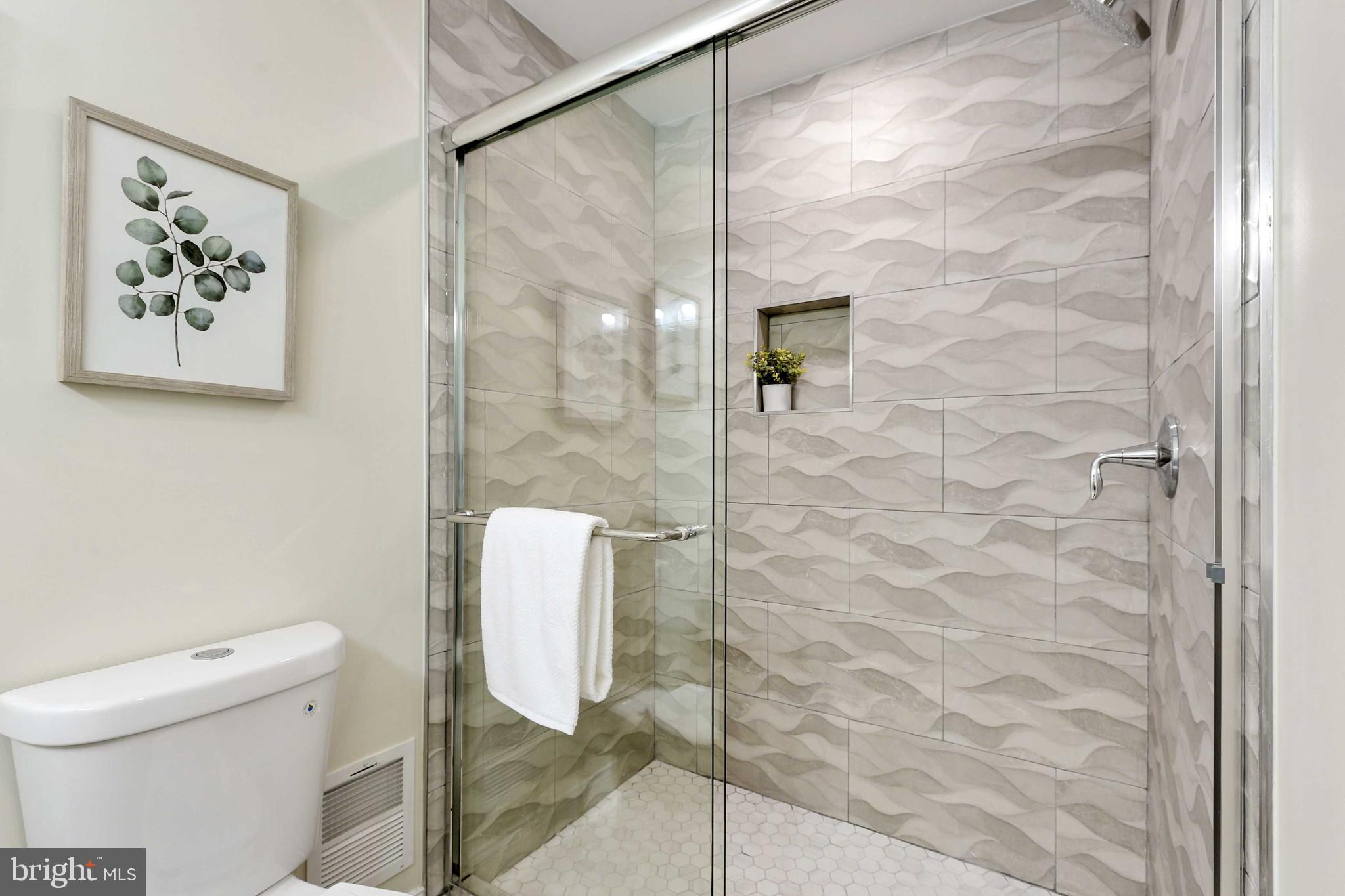 BREWERS HILL - Residential Lease