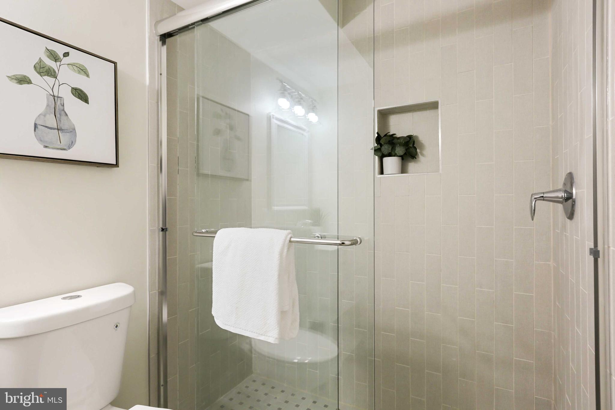 BREWERS HILL - Residential Lease