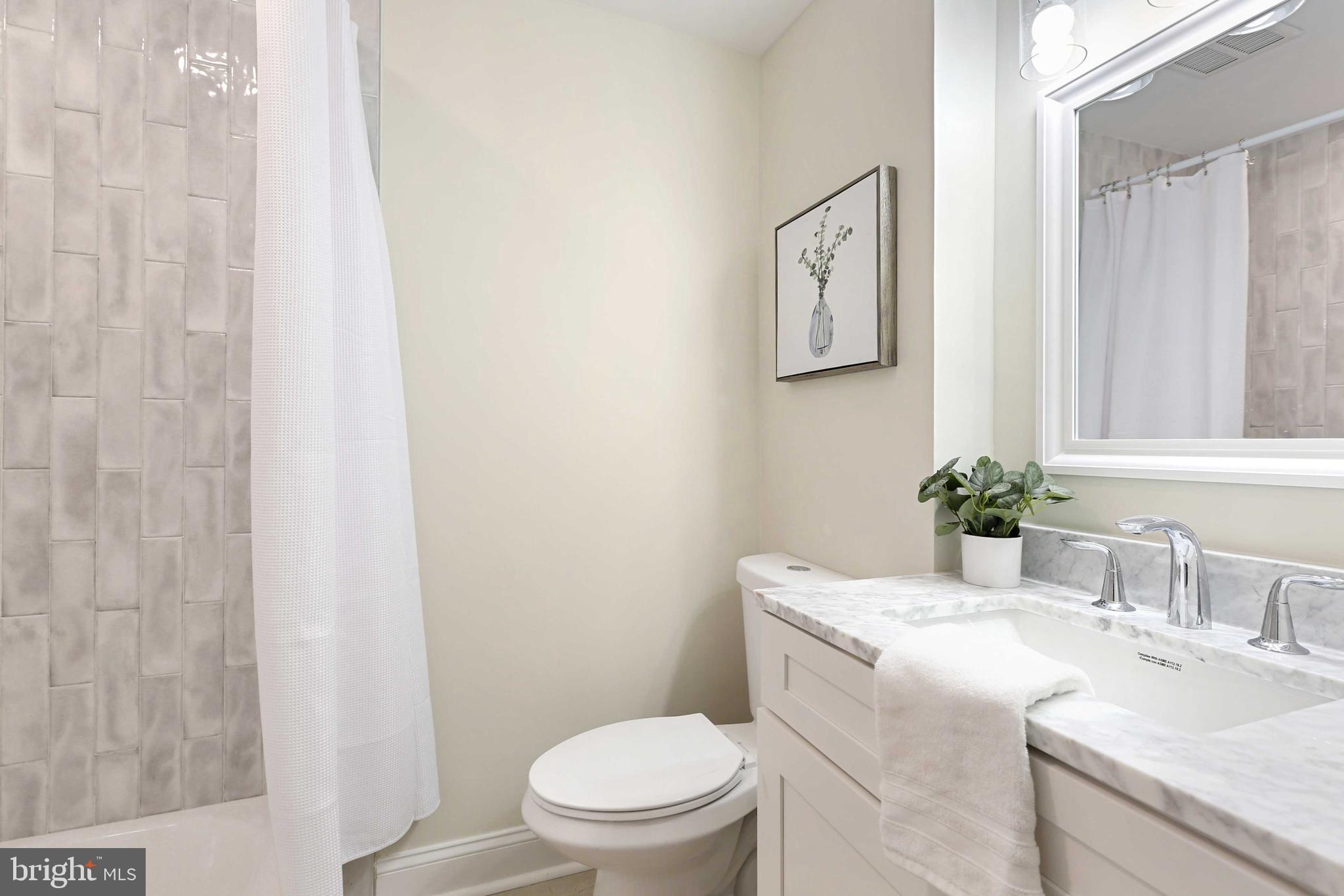 BREWERS HILL - Residential Lease