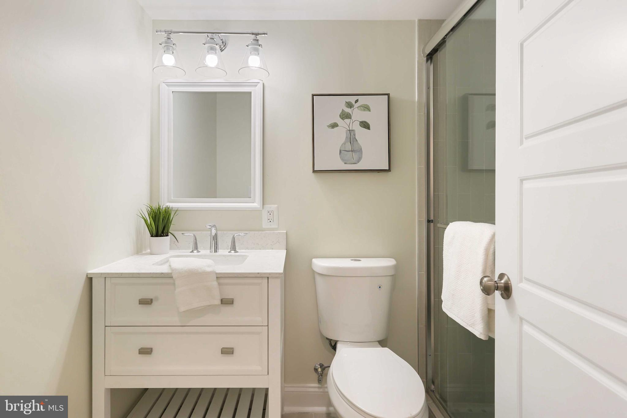 BREWERS HILL - Residential Lease