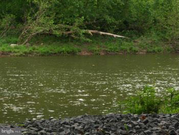 CAPON RIVER VISTA - Land